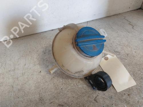 Expansion tank VW POLO (9N_, 9A_) 1.2 12V | BP19893022C120 
