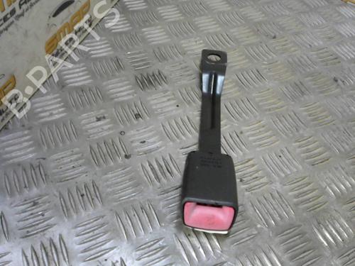 Boucle de ceinture de sécurité SUZUKI SWIFT III (MZ, EZ)  | BP21977995I32 