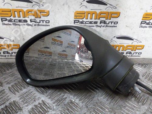 Left mirror SEAT LEON (1P1)  | BP19882714C26 