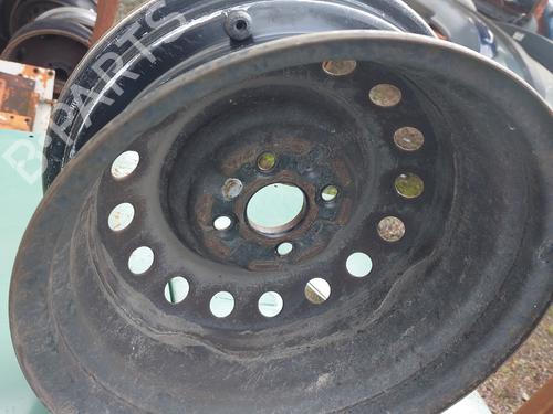 Felg TOYOTA YARIS (_P1_) 1.0 (SCP10_, SCP10R) | BP21986420C45 
