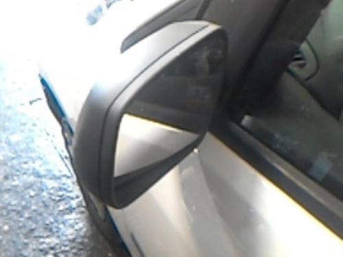 Used Left mirror FORD FOCUS II (DA_, HCP, DP) 1.6 TDCi (90 hp) 19884769