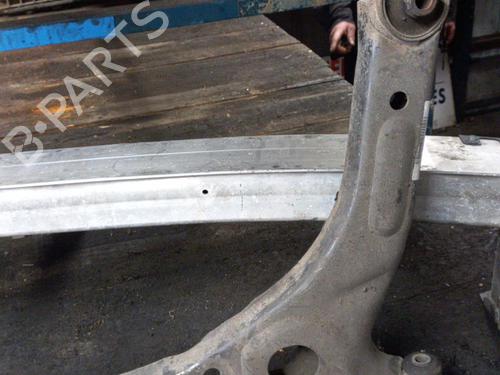 Used Right front suspension arm FORD TRANSIT Van (FA_ _) 2.2 TDCi (110 hp) 21975223
