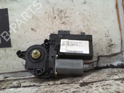 Used Right front window motor PEUGEOT 307 (3A/C) 1.6 16V (109 hp) 19900055
