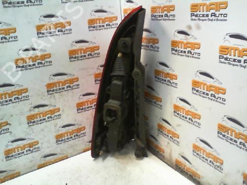 Right taillight RENAULT ESPACE IV (JK0/1_) 2.2 dCi (JK0H) | BP19895853C35 