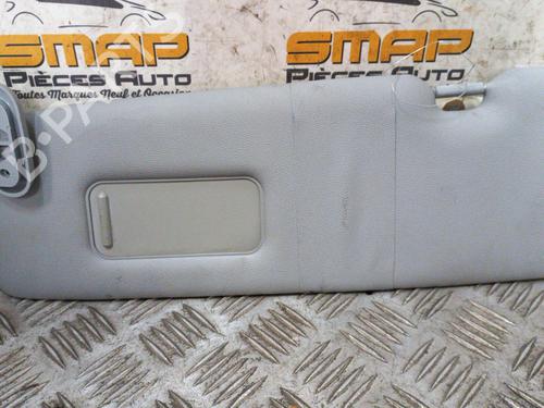 Left sun visor BMW 1 (E87) 118 d | BP19898797I1 
