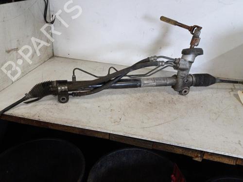 Steering rack CHEVROLET SPARK (M300)  | BP19898998M22 