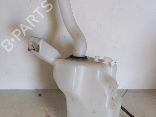 Windscreen washer tank ALFA ROMEO GIULIETTA (940_) 1.4 TB (940.FYA1A) 0000050553962