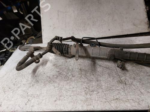 Steering rack MAZDA 6 Hatchback (GG)  | BP21990741M22 