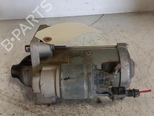 Starter PEUGEOT 208 I (CA_, CC_)  | BP19894193M8 
