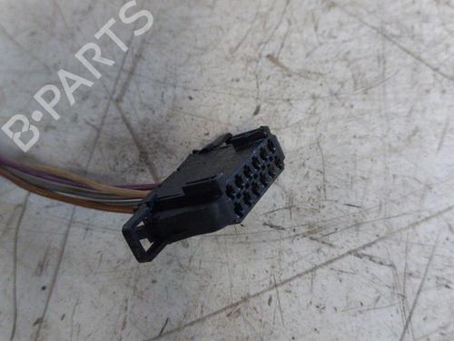 Used Right mirror VW PASSAT B5.5 (3B3) 1.9 TDI (101 hp) 19888668