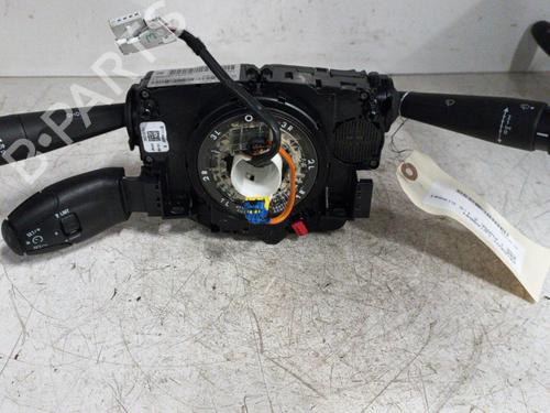 Steering column stalk PEUGEOT 208 I (CA_, CC_)  | BP19893969I23 