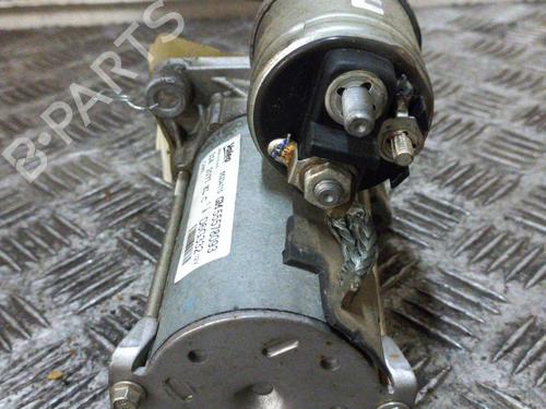 Starter OPEL CORSA D (S07)  | BP19889420M8 