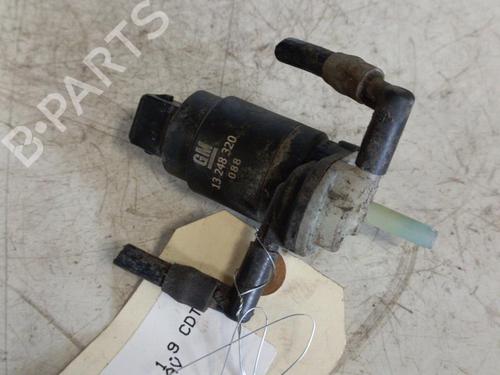 Autre OPEL VECTRA C GTS (Z02) 1.9 CDTI (F68) | BP19894429O1 