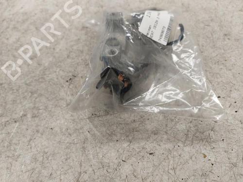 Ignition barrel SEAT IBIZA III (6L1) 1.4 TDI | BP19887358M48 