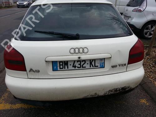 Retrovisor izquierdo AUDI A3 (8L1) 1.9 TDI | BP19899545C26 