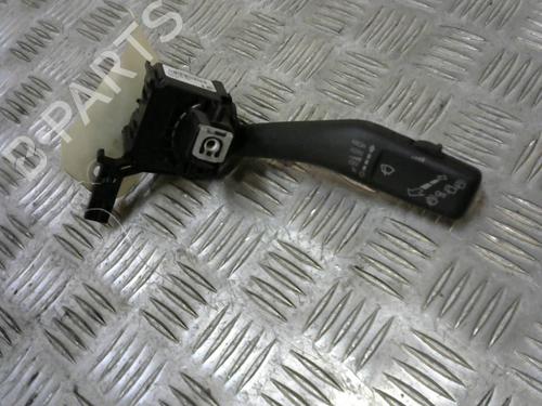 Used Steering column stalk VW GOLF VI (5K1) [2008-2014]  21979076