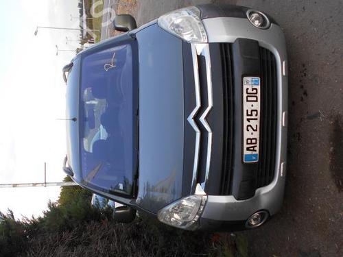 Front wiper motor CITROËN BERLINGO / BERLINGO FIRST MPV (MF_, GJK_, GFK_)  | BP21980501M29 