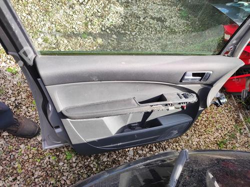Dør venstre foran FORD FOCUS C-MAX (DM2) 1.8 TDCi | BP21982125C2 