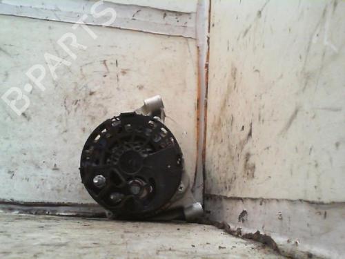 Alternator FORD KA (RU8) 1.2 | BP19885091M7 