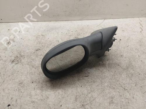 Used Left mirror RENAULT LAGUNA I (B56_, 556_) [1993-2002]  19888133