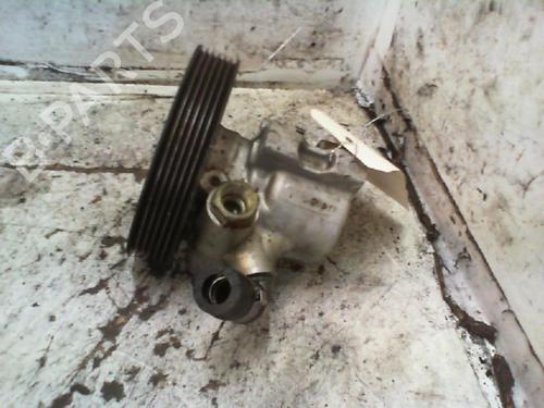 Styring servopumpe PEUGEOT 306 Hatchback (7A, 7C, N3, N5) [1993-2003]  19885000