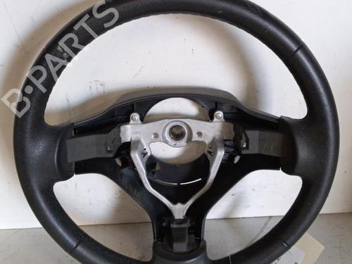 Used Steering wheel CITROËN C1 (PM_, PN_) 1.0 (68 hp) 21981917