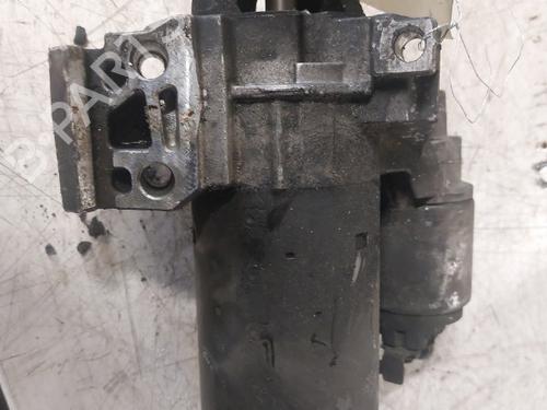 Used Starter BMW 4 Convertible (F33, F83) 420 d (184 hp) 19878784