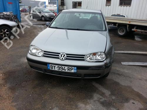 Steering column stalk VW GOLF IV (1J1)  | BP19890388I23 