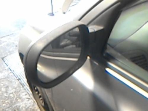 Used Left mirror NISSAN MICRA III (K12) 1.2 16V (65 hp) 19891439