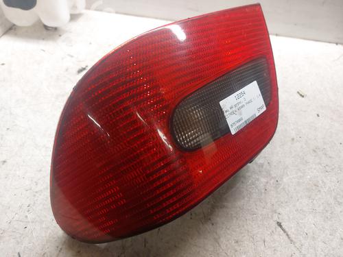 Højre baglygte CITROËN XSARA (N1) 1.4 i (75 hp) 22235479
