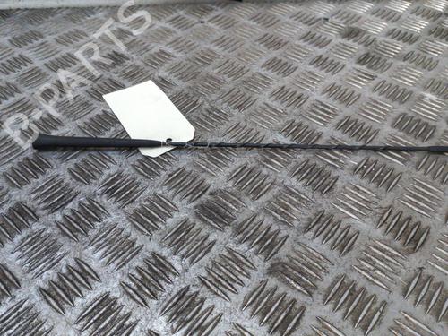Used Antenna/Base CITROËN C3 I (FC_, FN_) [2002-2013]  19894755