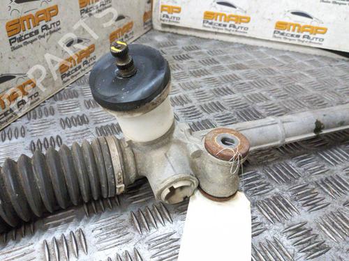 Styregear/Snekke SUZUKI ALTO VII (GF) [2009-2025]  19890075