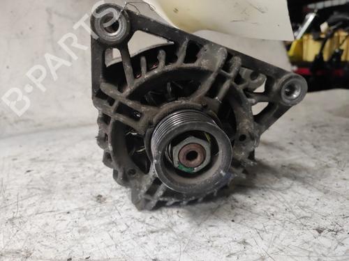 Alternator CITROËN C2 (JM_) 1.6 VTS | BP19878526M7 