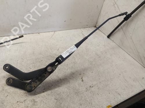 Vindspejlsviskerarm FORD C-MAX (DM2) 2.0 TDCi | BP19901230C143 