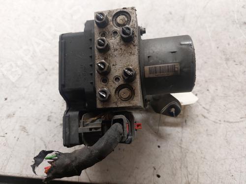 Abs pomp VW CC B7 (358) 2.0 TDI (150 hp) 21992887