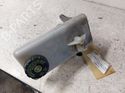 Used Brake master cylinder RENAULT TRAFIC II Bus (JL) [2001-2025]  19901985