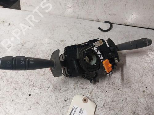 Switch RENAULT CLIO I (B/C57_, 5/357_)  | BP19886879I30 