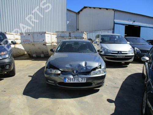 Switch PEUGEOT 406 Coupe (8C) 3.0 V6 | BP21975683I30 