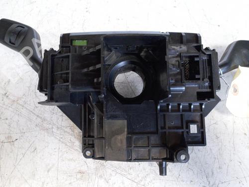 Used Steering column stalk FORD S-MAX (WA6) 2.0 TDCi (140 hp) 21981608