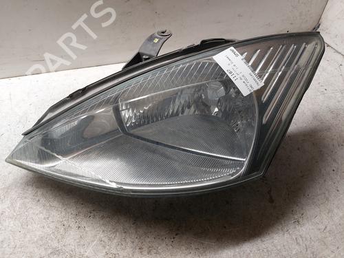 Faro izquierdo FORD FOCUS I (DAW, DBW)  | BP21488542C28 