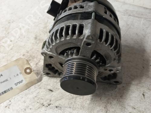 Generator FORD FOCUS II (DA_, HCP, DP) [2004-2013]  21989932