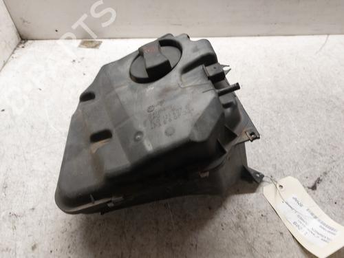 Ekpansionstank VW TOUAREG (7LA, 7L6, 7L7) 5.0 V10 TDI (313 hp) 22519366