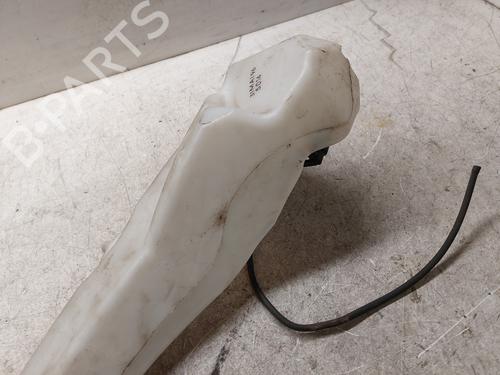 Windscreen washer tank RENAULT MEGANE I (BA0/1_) 1.4 e (BA0E, BA0V) | BP21777526C113 