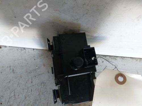 Headlight switch BMW 1 (E87) 120 d | BP21982514I24 