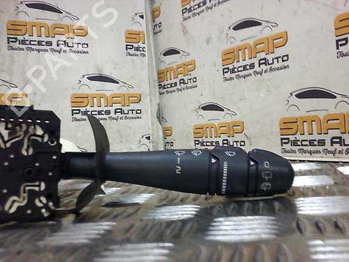 Used Steering column stalk RENAULT CLIO III (BR0/1, CR0/1) [2005-2014]  19891096