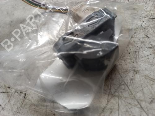 Right front window switch CITROËN C4 Picasso II 1.6 HDi / BlueHDi 115 | BP30134600I26 - Image 2