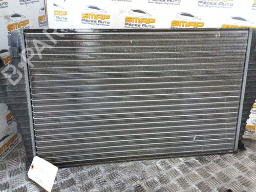 Used Egr OPEL VECTRA C GTS (Z02) 1.9 CDTI (F68) (120 hp) 21981094