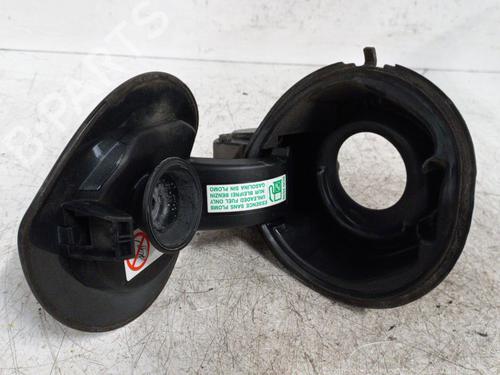 Fuel flap CITROËN C4 II (NC_) 1.6 VTi 120 (NC5FS0, NC5FS9) | BP19897260C131