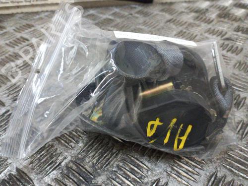 Used Front right belt tensioner RENAULT SCÉNIC II (JM0/1_) [2003-2010]  19880811