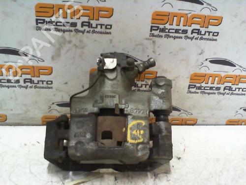Used Left front brake caliper FIAT 500 (312_) 1.2 (312AXA1A) (69 hp) 19899750